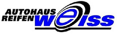 Logo von Autohaus-Reifen-Weiß GmbH